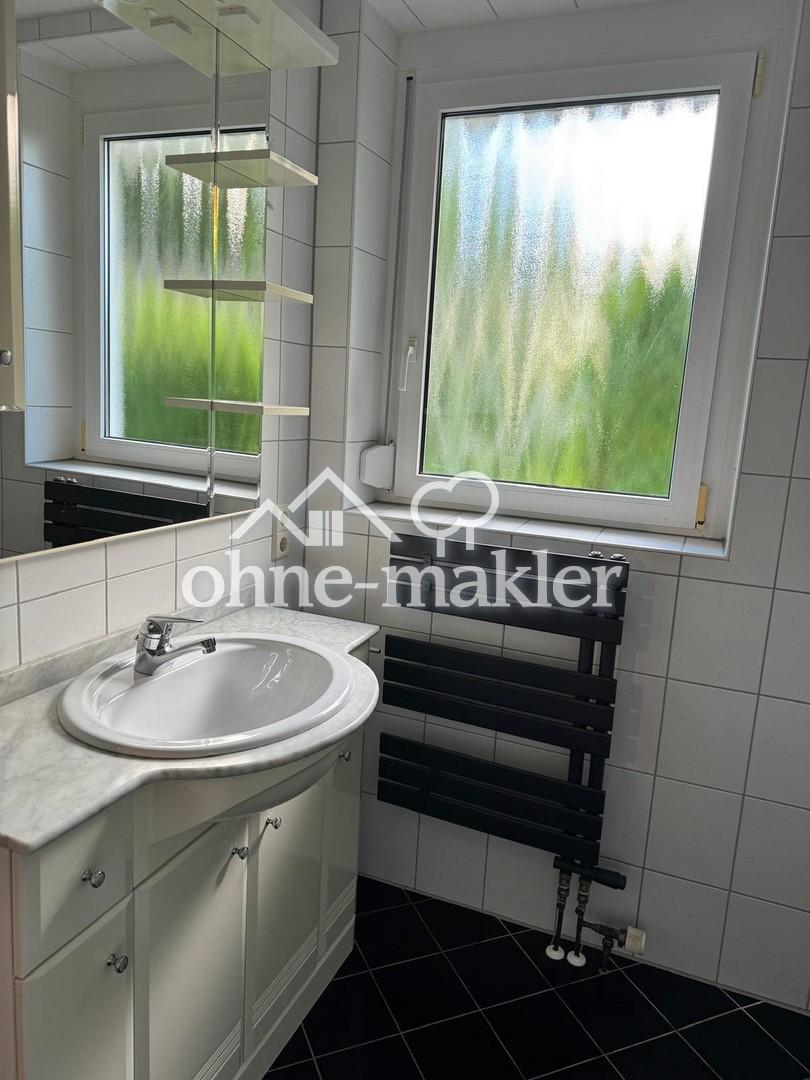 2-Zi-Wohnung in Lorch - Foto 4