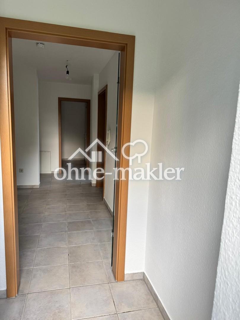 2-Zi-Wohnung in Lorch - Foto 5