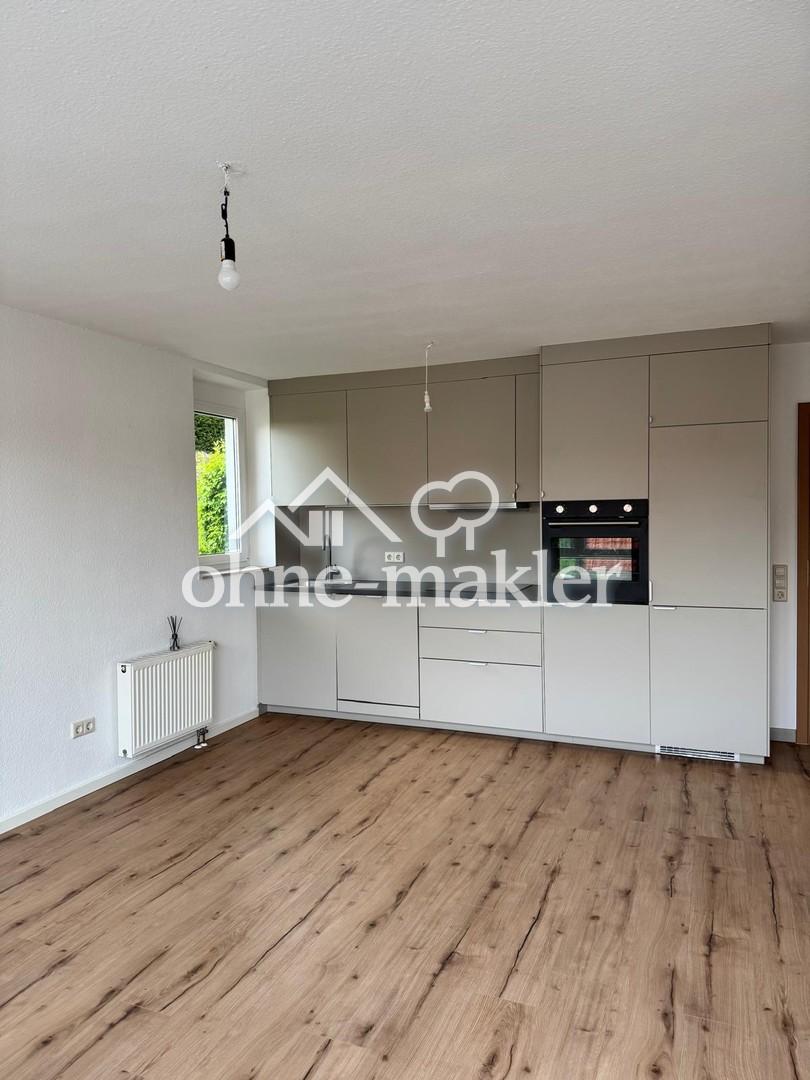 2-Zi-Wohnung in Lorch - Foto 3