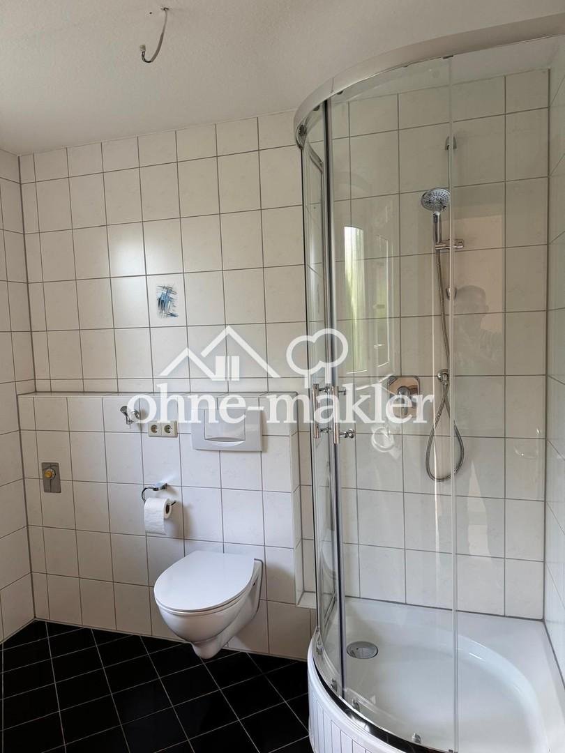 2-Zi-Wohnung in Lorch - Foto 3
