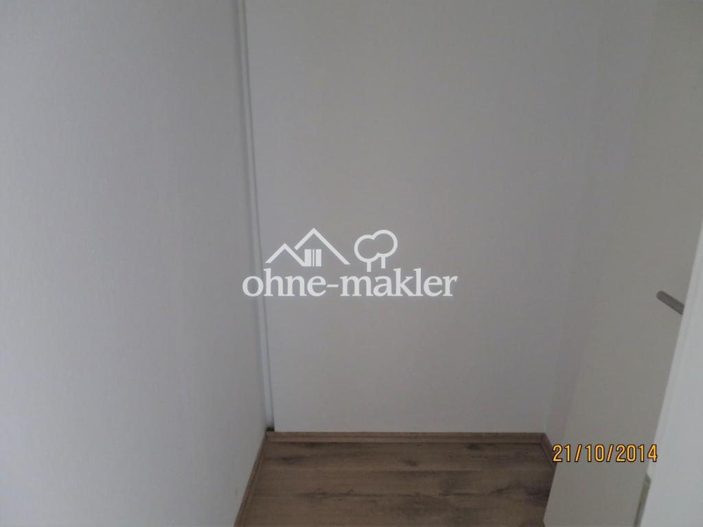 Hochwertige und schöne 3-Raumwohnung in guter Lage - Foto 1