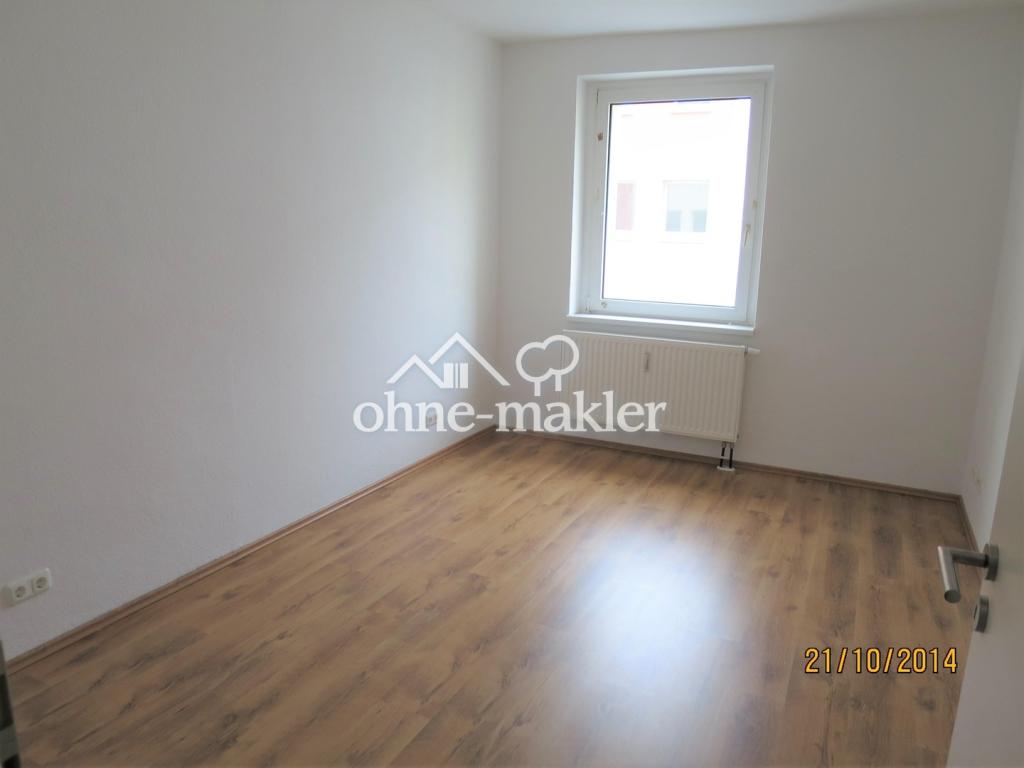 Hochwertige und schöne 3-Raumwohnung in guter Lage - Photo 5