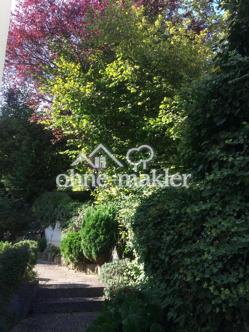 Schicke möblierte kleine 1-Zimmerwohnung an StudentIN/Pendler/IN - Photo 4