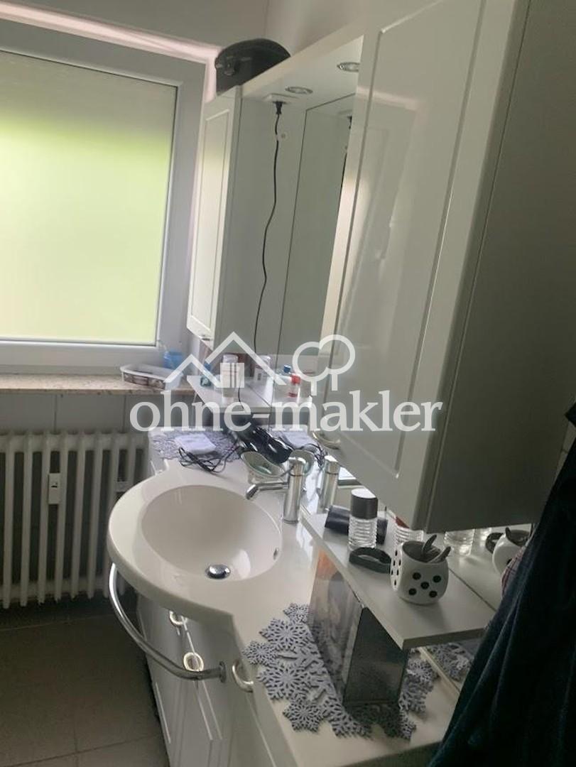 Udenheim 3 ZKB Obergeschoss 65 m2 - Foto 5