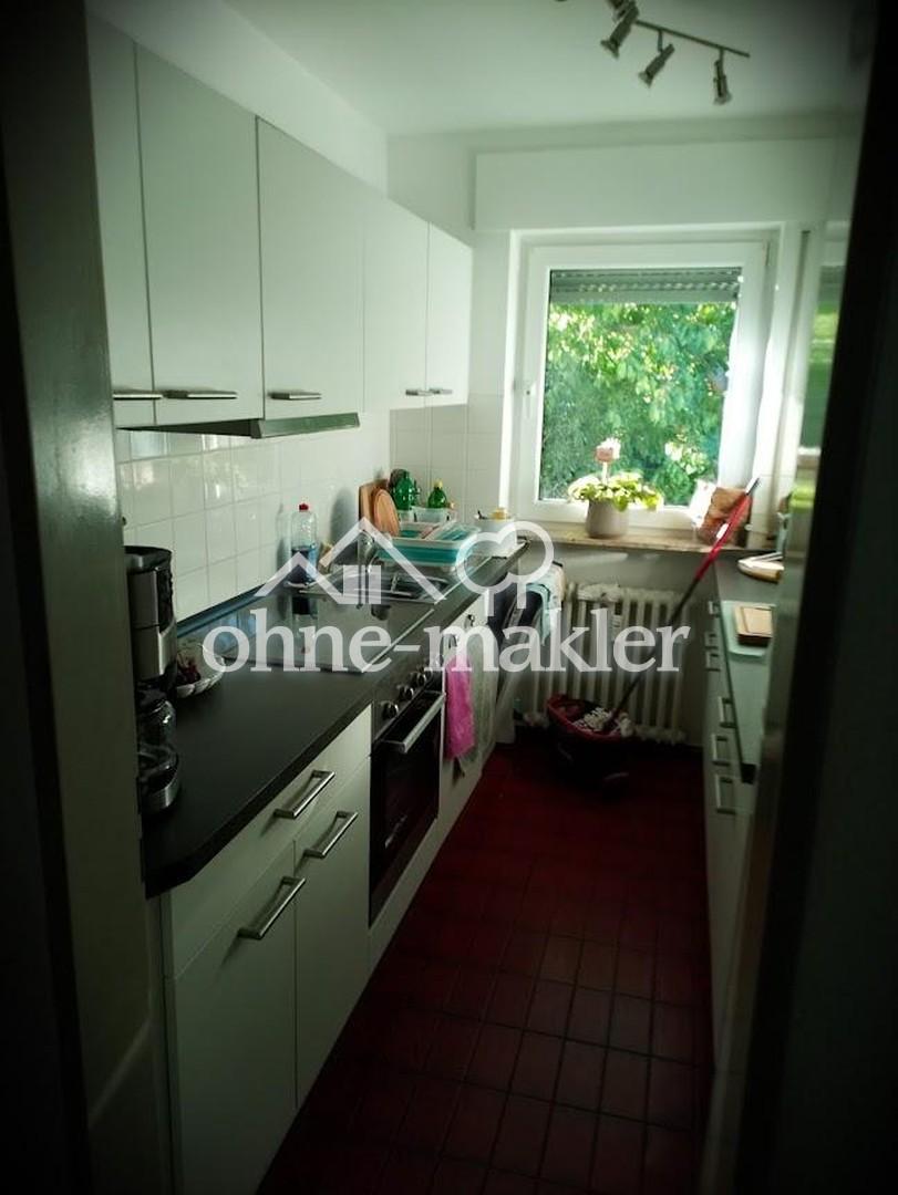 Udenheim 3 ZKB Obergeschoss 65 m2 - Foto 3