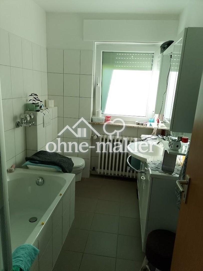 Udenheim 3 ZKB Obergeschoss 65 m2 - Foto 4