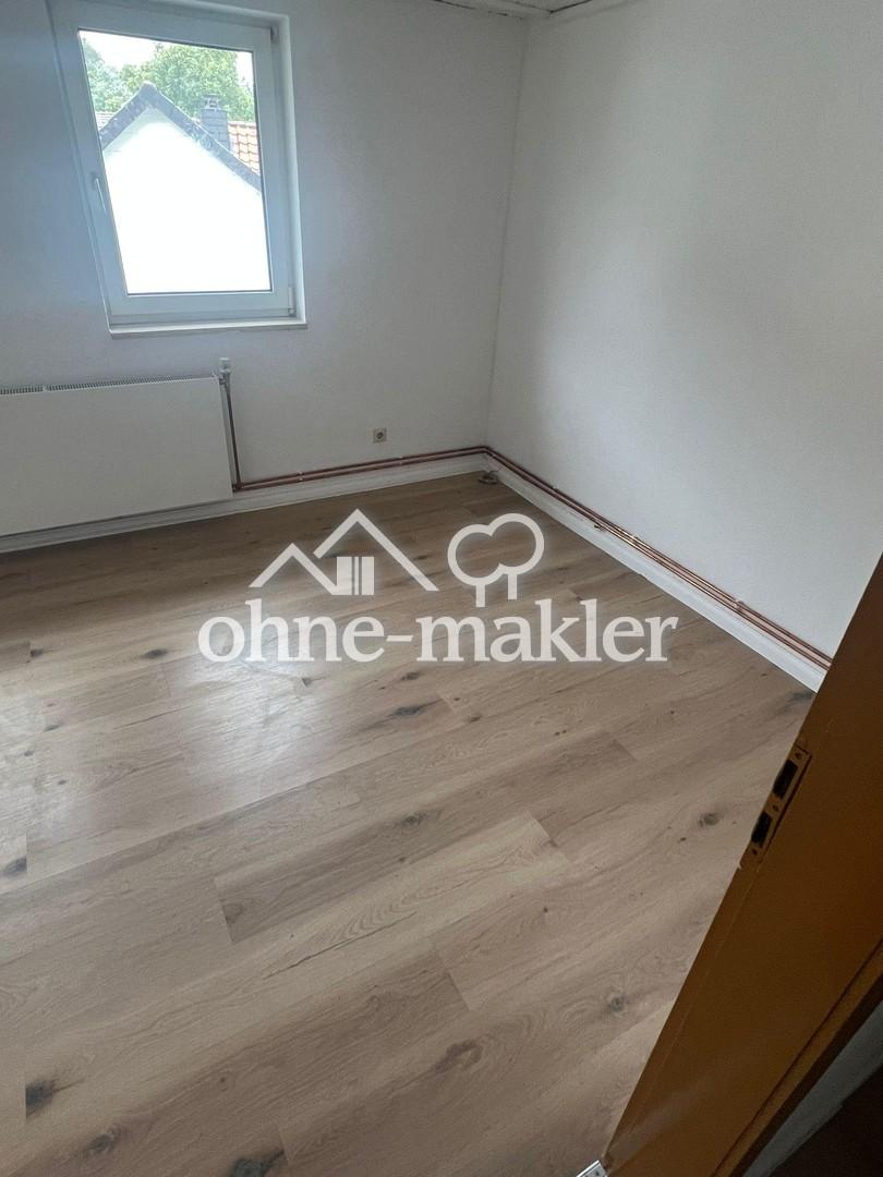 Helle 2-Zimmer-Wohnung in Goslar/Oker - Foto 5