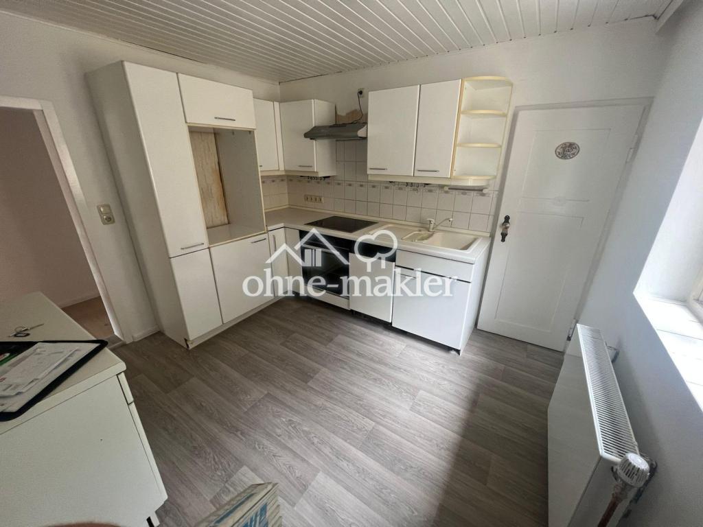 Helle 2-Zimmer-Wohnung in Goslar/Oker - Photo 4