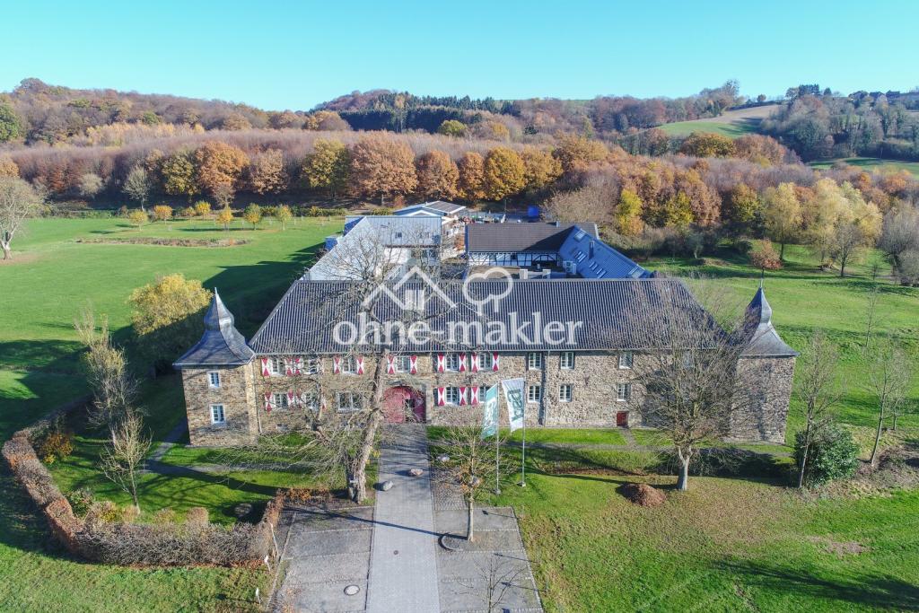 Wohnung im Technologiehof Burg Haus Sülz - Photo 4