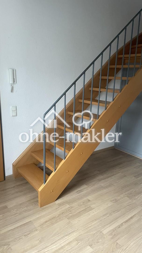Wohnung im Technologiehof Burg Haus Sülz - Photo 5