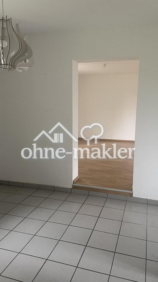Wohnung im Technologiehof Burg Haus Sülz - Photo 1