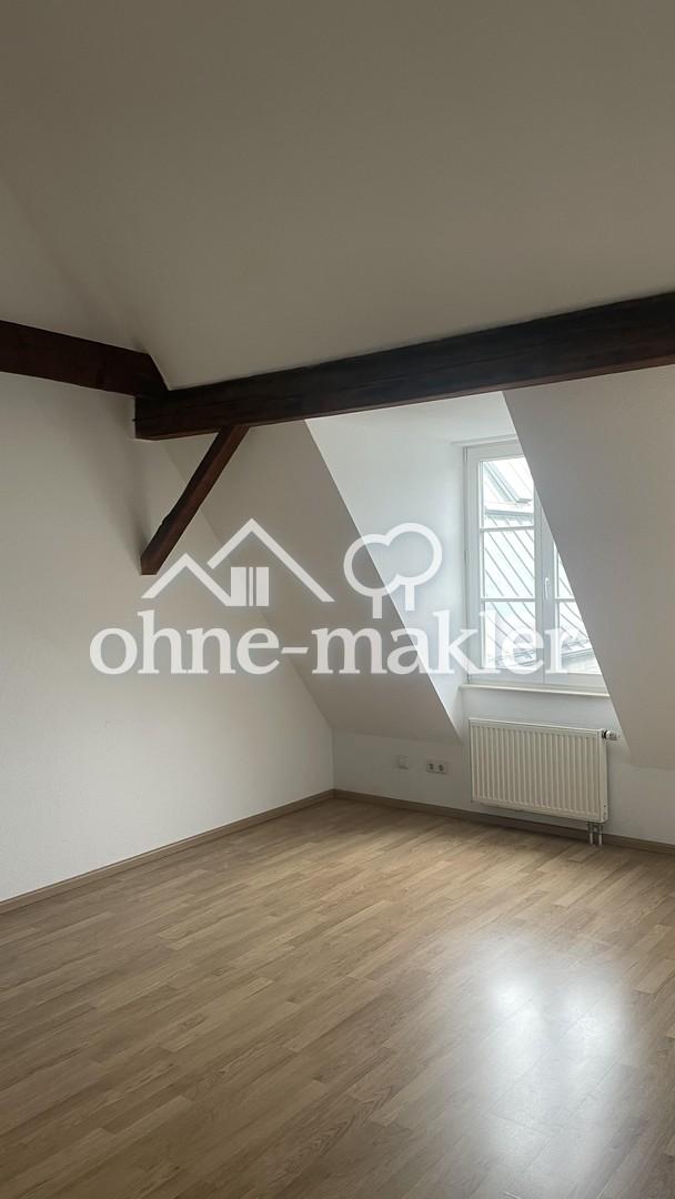 Wohnung im Technologiehof Burg Haus Sülz - Photo 3