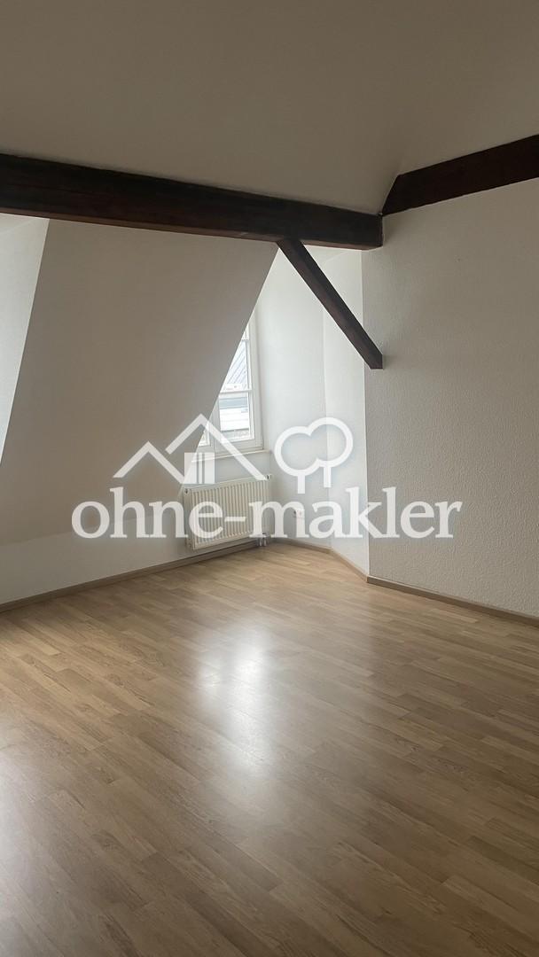 Wohnung im Technologiehof Burg Haus Sülz - Photo 2