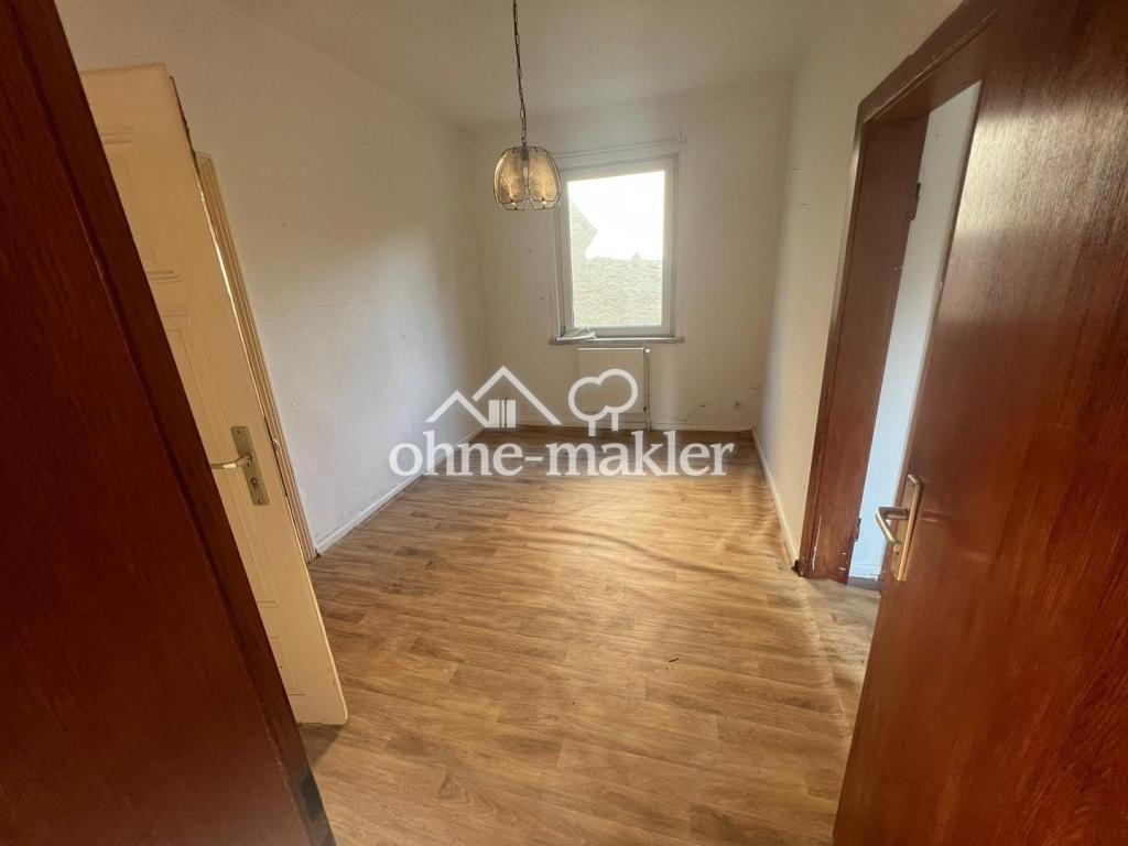 Helle 3-Zimmer-Wohnung in Goslar/Oker - Foto 3