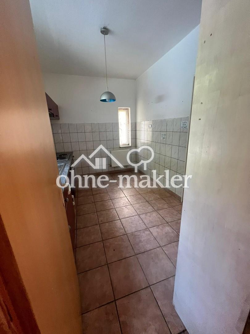 Helle 3-Zimmer-Wohnung in Goslar/Oker - Foto 2