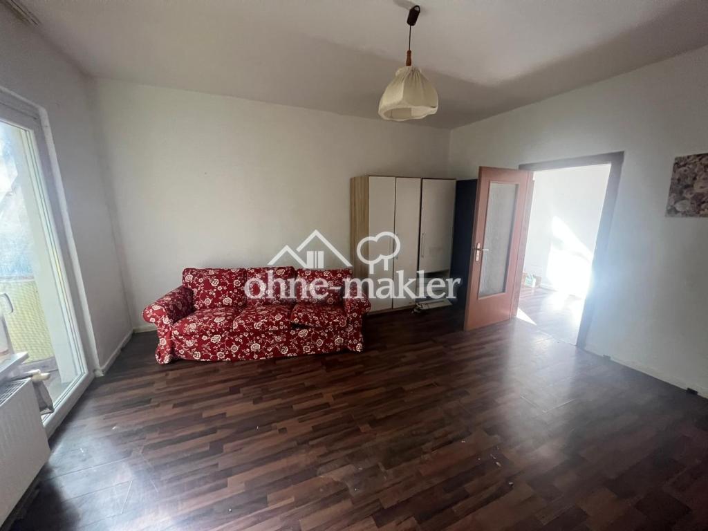 Helle 3-Zimmer-Wohnung in Goslar/Oker - Photo 2