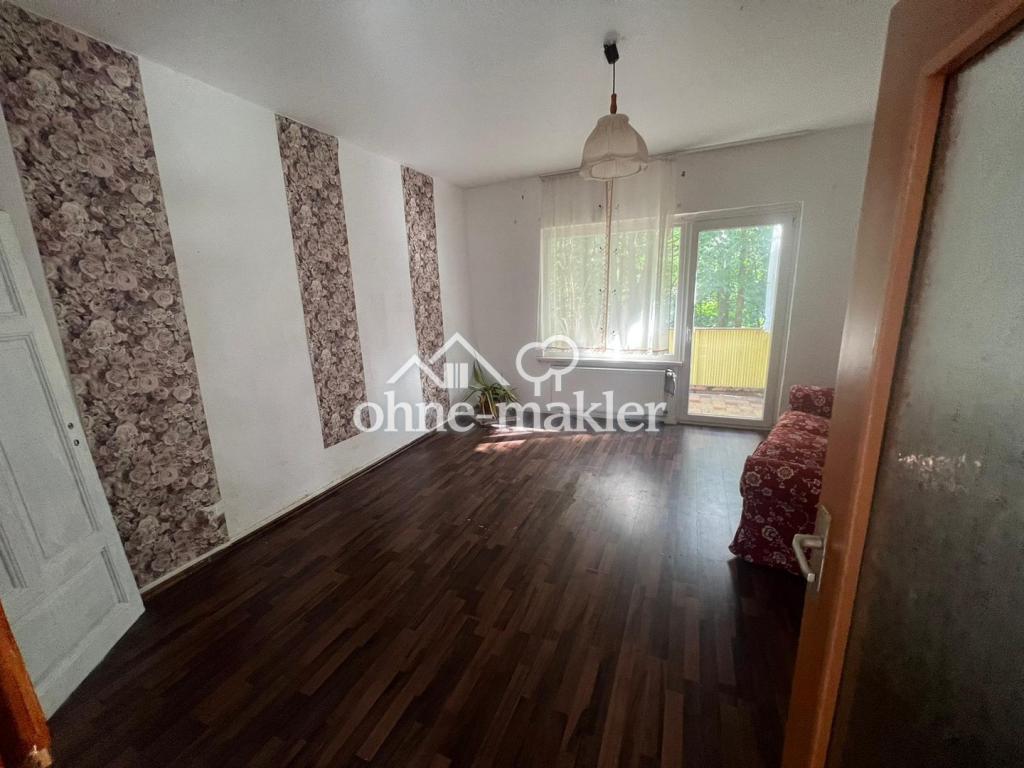 Helle 3-Zimmer-Wohnung in Goslar/Oker - Photo 1