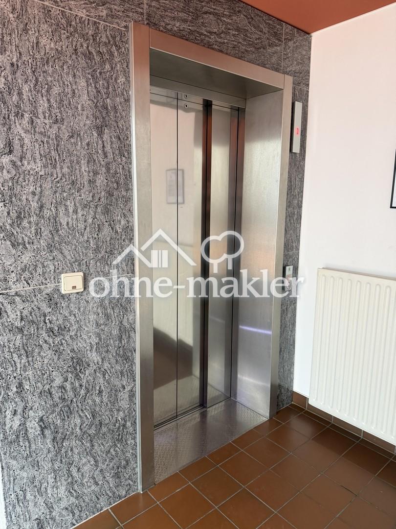 Hochwertiges Apartment in Kölns Altstadt-Nord — vollsaniert, sofort frei - Foto 1
