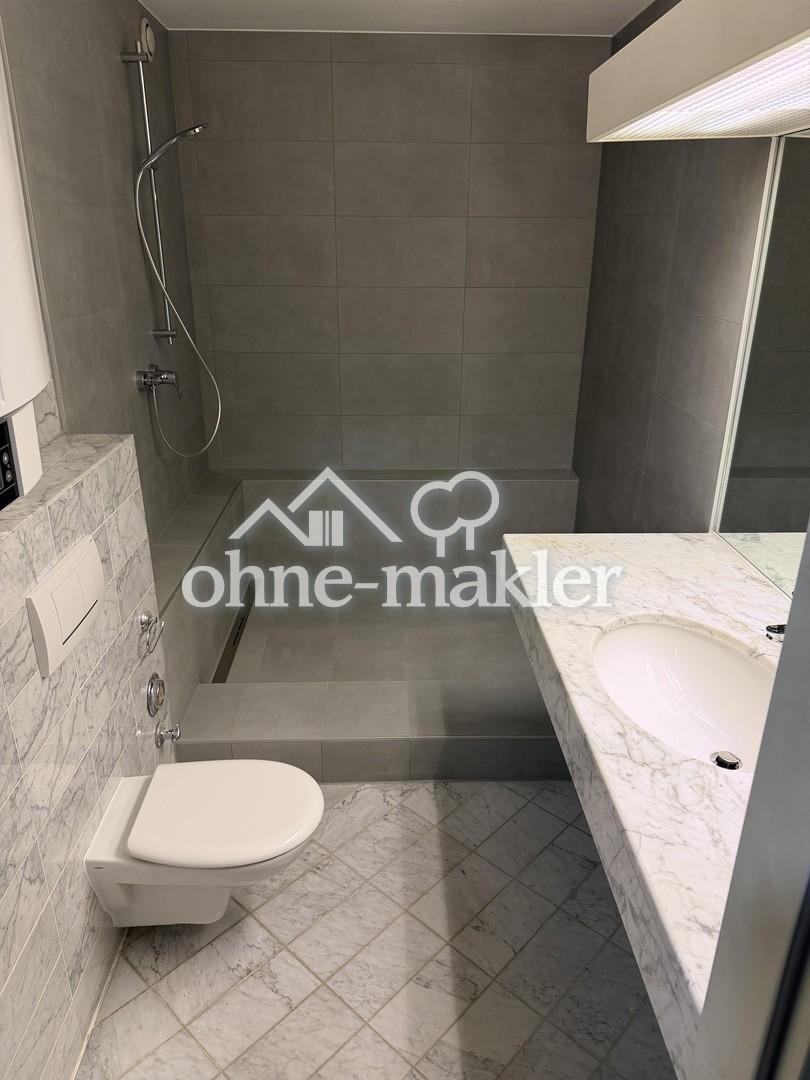 Hochwertiges Apartment in Kölns Altstadt-Nord — vollsaniert, sofort frei - Foto 3
