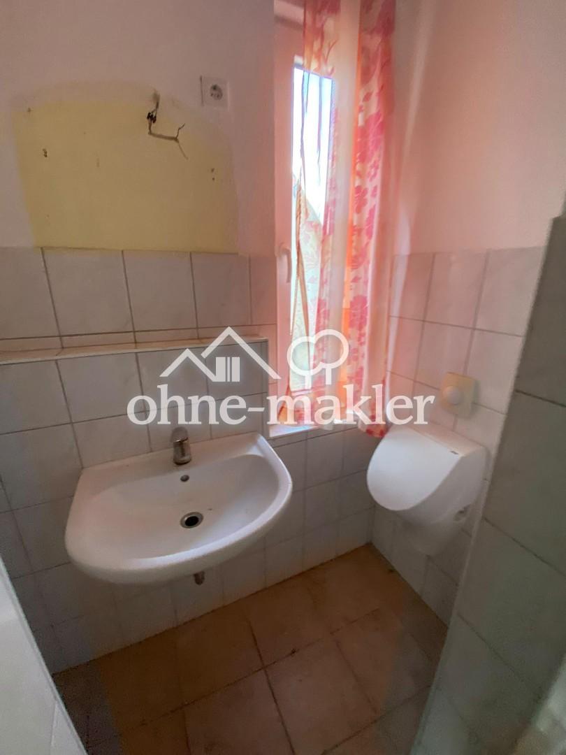 2-Zimmer-Wohnung in Goslar/Oker günstig für Selbstgestalter - Photo 4