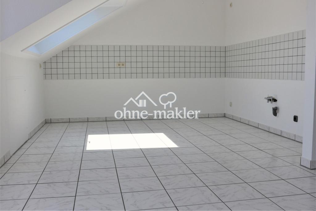 Etagenwohnung in kleiner Wohneinheit mit Klimaanlage - Foto 4