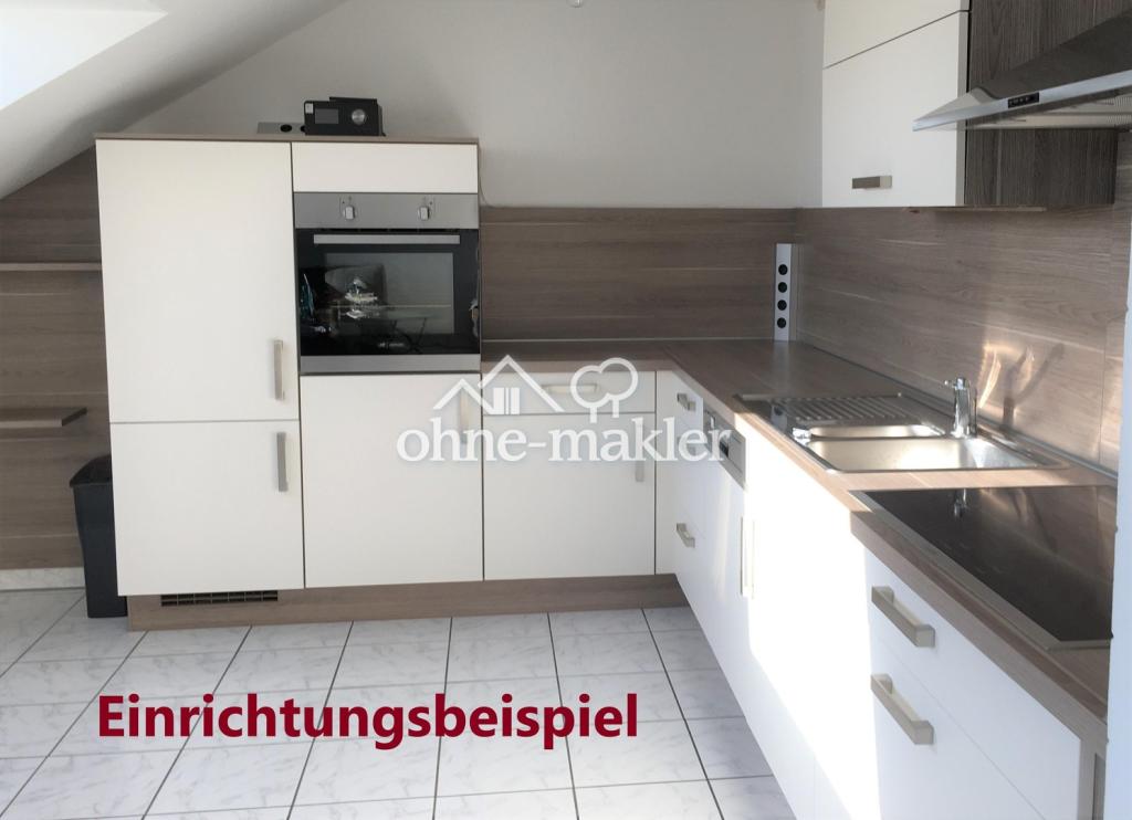 Hitzewelle? Etagenwohnung in kleiner Wohneinheit mit Klimaanlage - Photo 4