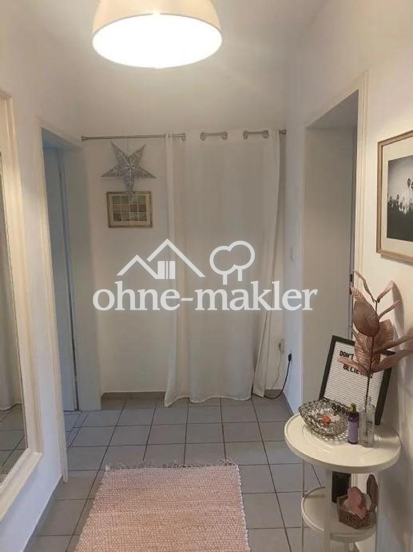 Schöne möblierte Wohnung in Schwabing-Nord am Englischen Garten zu vermieten - Photo 2