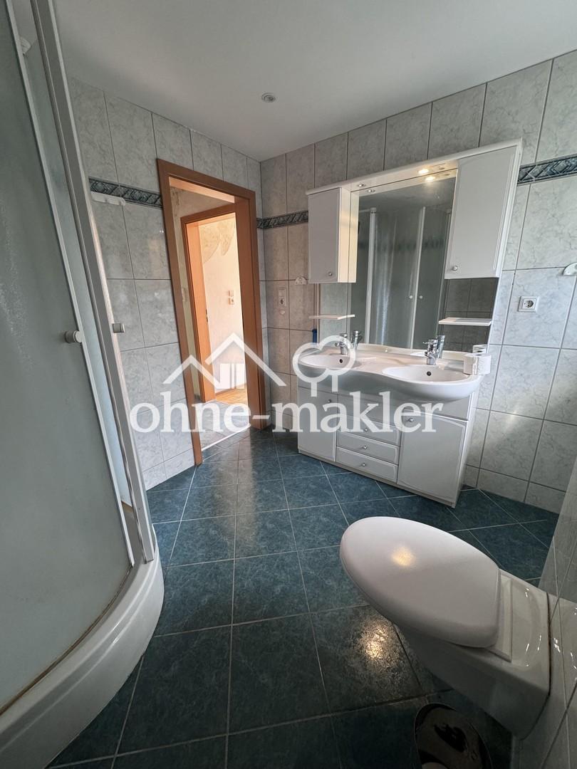 Großzügiges Zuhause mit Wintergarten & Traumgarten in Flensburg - Foto 3