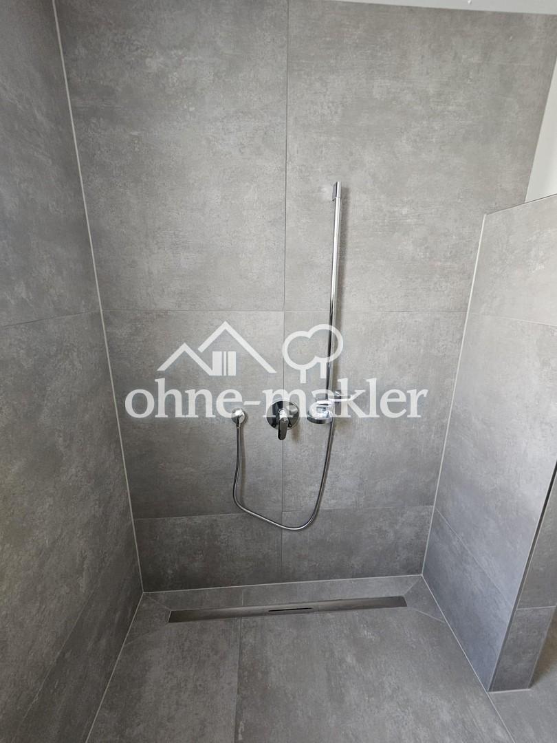1,5 Zimmer Neubauwohnung Baujahr 2024 - Foto 4