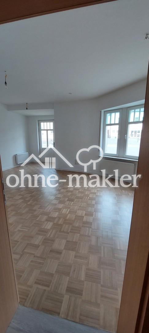 Gemütliche ebenerdige neue 60 qm EG-Wohnung m. Freisitz zu vermieten - Foto 5