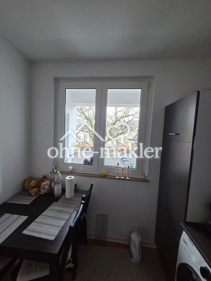 Gemütliche 3 Zimmer Wohnung in Düsseldorf Eller - Foto 3