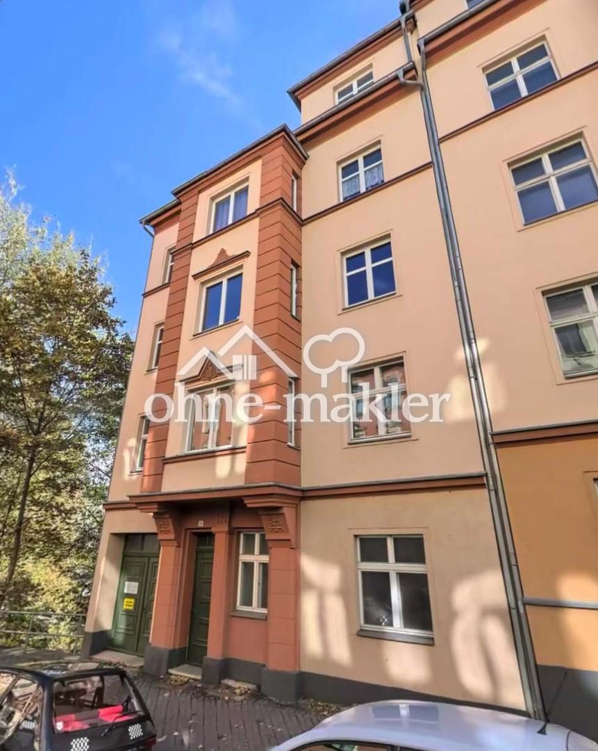 *NEU* 4- Zimmer Wohnung- SOFORT VERFÜGBAR - Foto 5