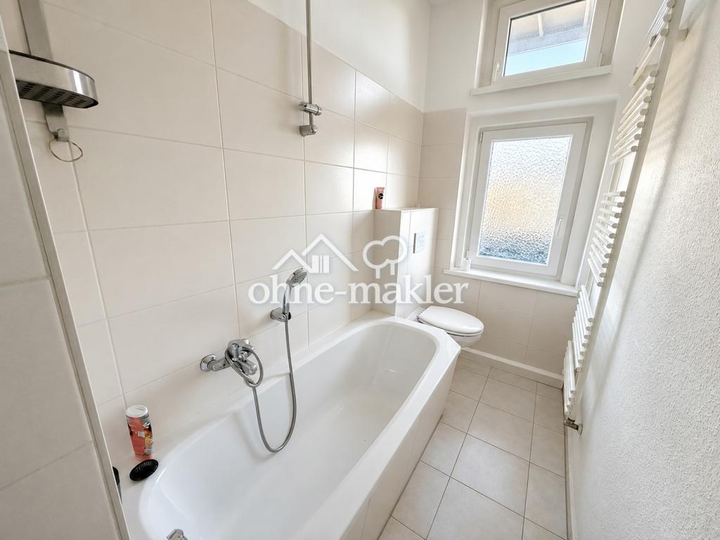 *NEU* 4- Zimmer Wohnung- SOFORT VERFÜGBAR - Foto 3