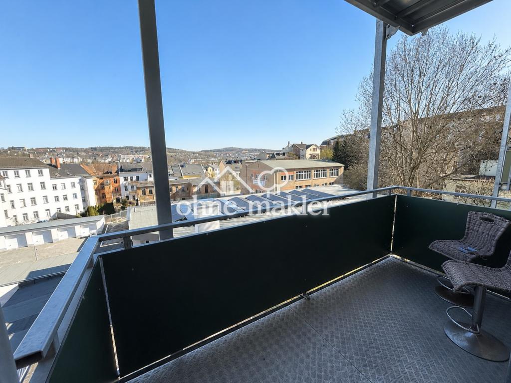 *NEU* 4- Zimmer Wohnung- SOFORT VERFÜGBAR - Foto 4