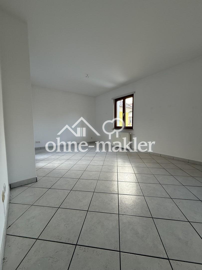 Norsingen, 3 Zimmer Wohnung in Zentraler Lage - Photo 5