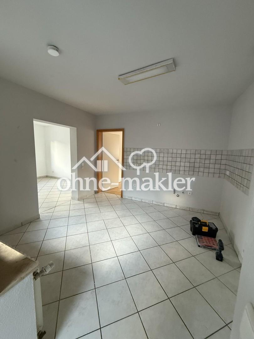 Norsingen, 3 Zimmer Wohnung in Zentraler Lage - Photo 3