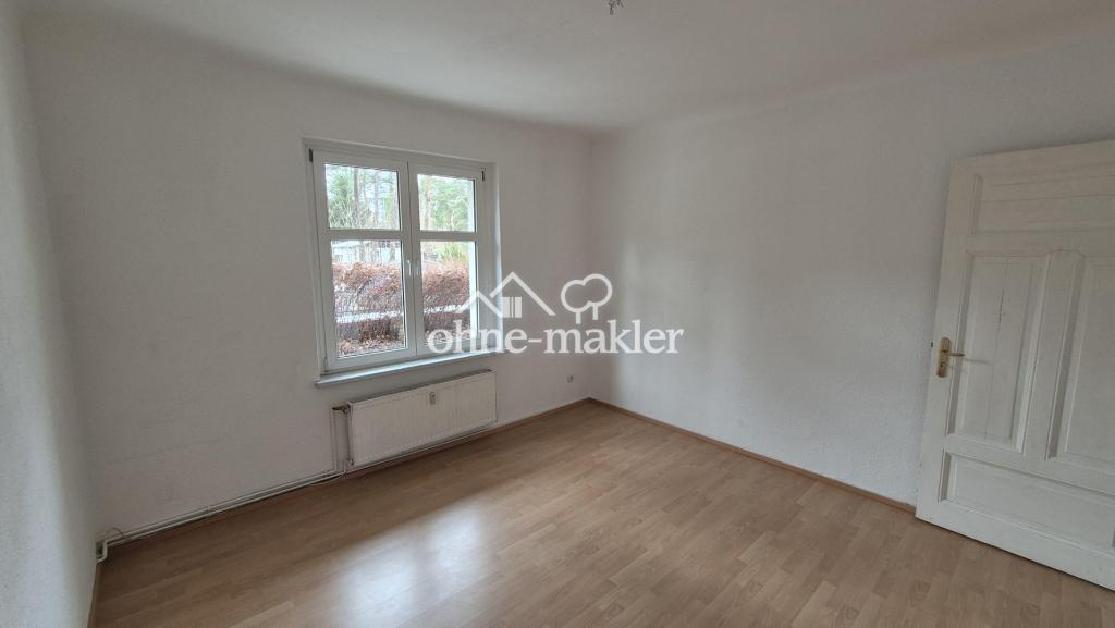 begehrtes Eichwalde mit eigenem Garten und Terrasse - Photo 4