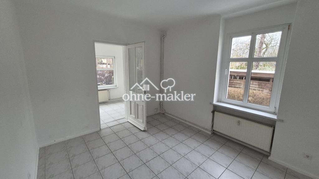 begehrtes Eichwalde mit eigenem Garten und Terrasse - Photo 1