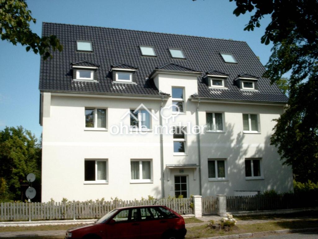 begehrtes Eichwalde, zentrumsnah - Photo 1