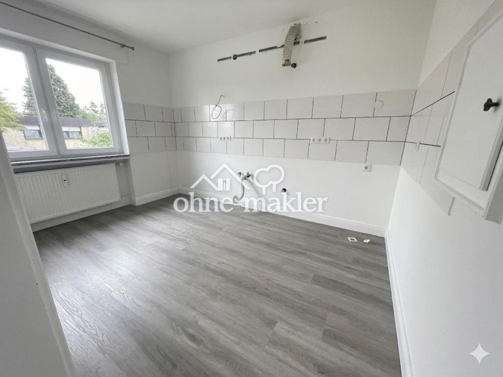Erstbezug nach Sanierung: 170 m² Haus-in-Haus mit Privatgarten & XXL-Wellnessbad - Photo 1