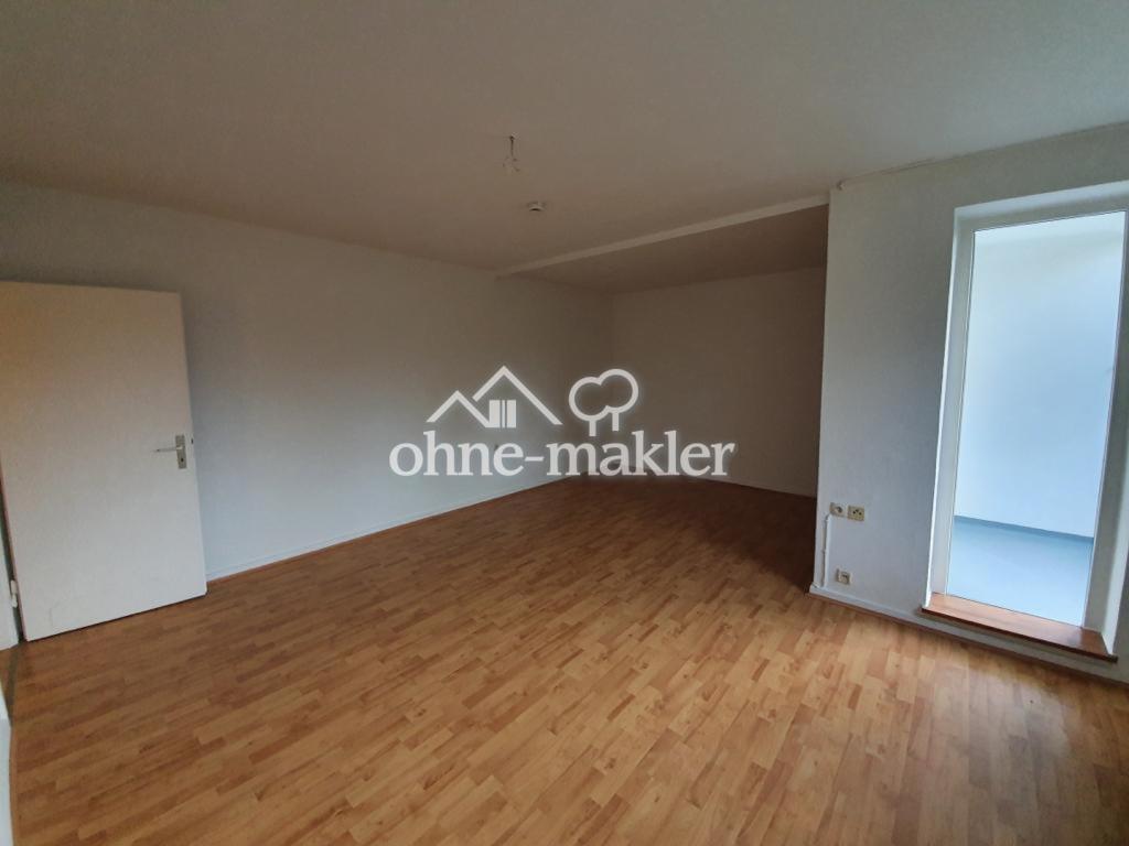 Freundliche 1-Zimmer-Wohnung in Bremen - Foto 4