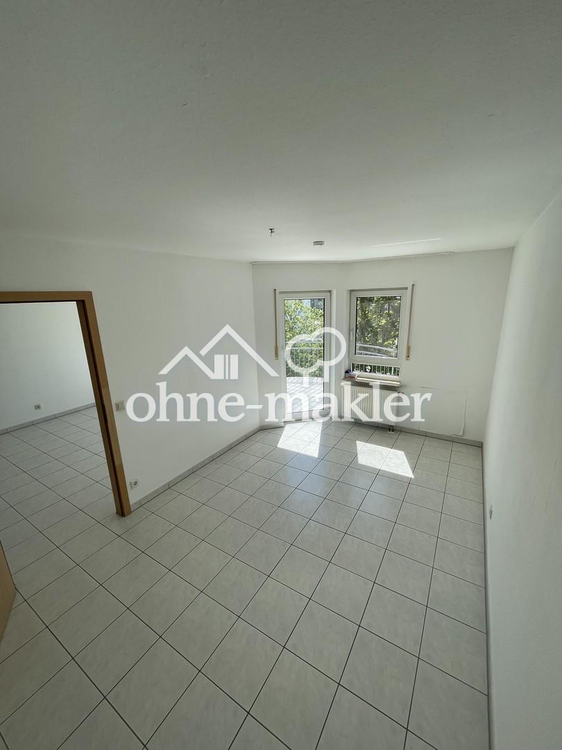 2-Zimmer-Wohnung in Taläcker mit Küche und Tiefgarage - Photo 5