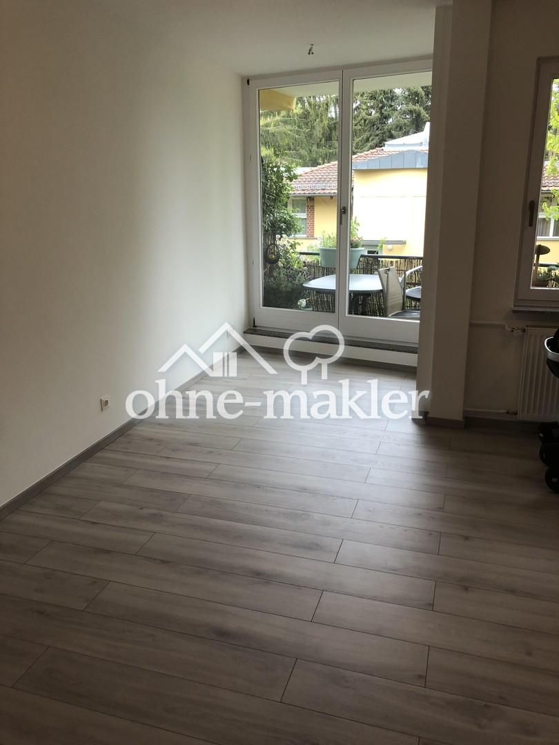 3-Zimmer Wohnung in Berlin-Konradshöhe zu vermieten - Photo 2