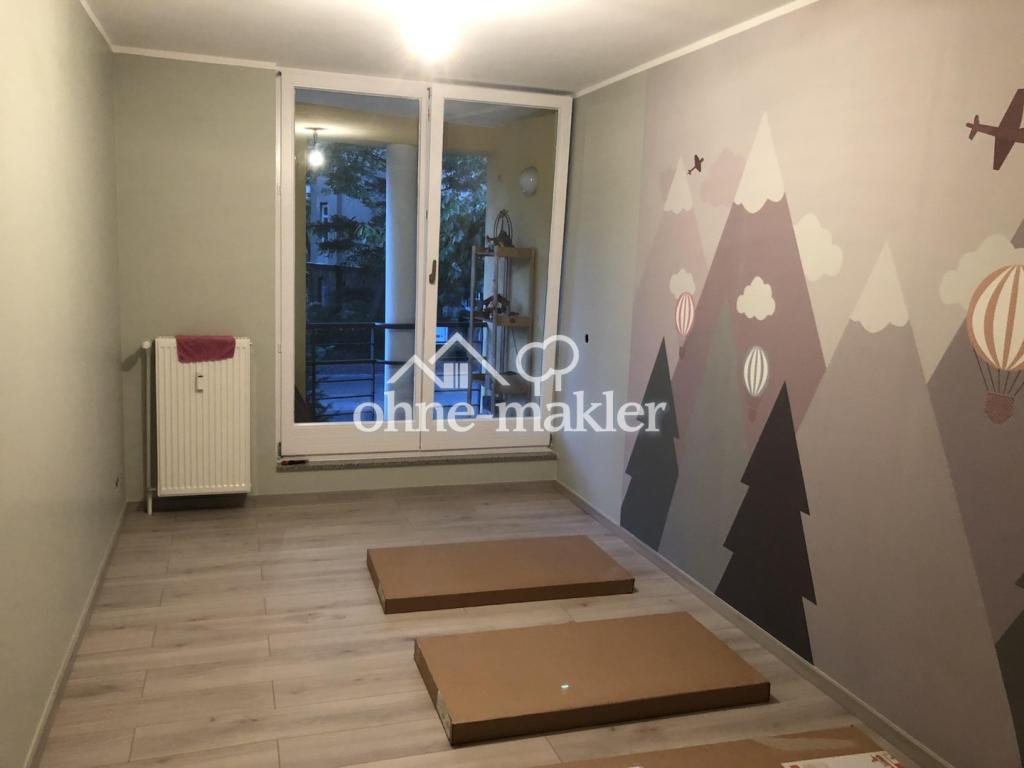 3-Zimmer Wohnung in Berlin-Konradshöhe zu vermieten - Photo 5