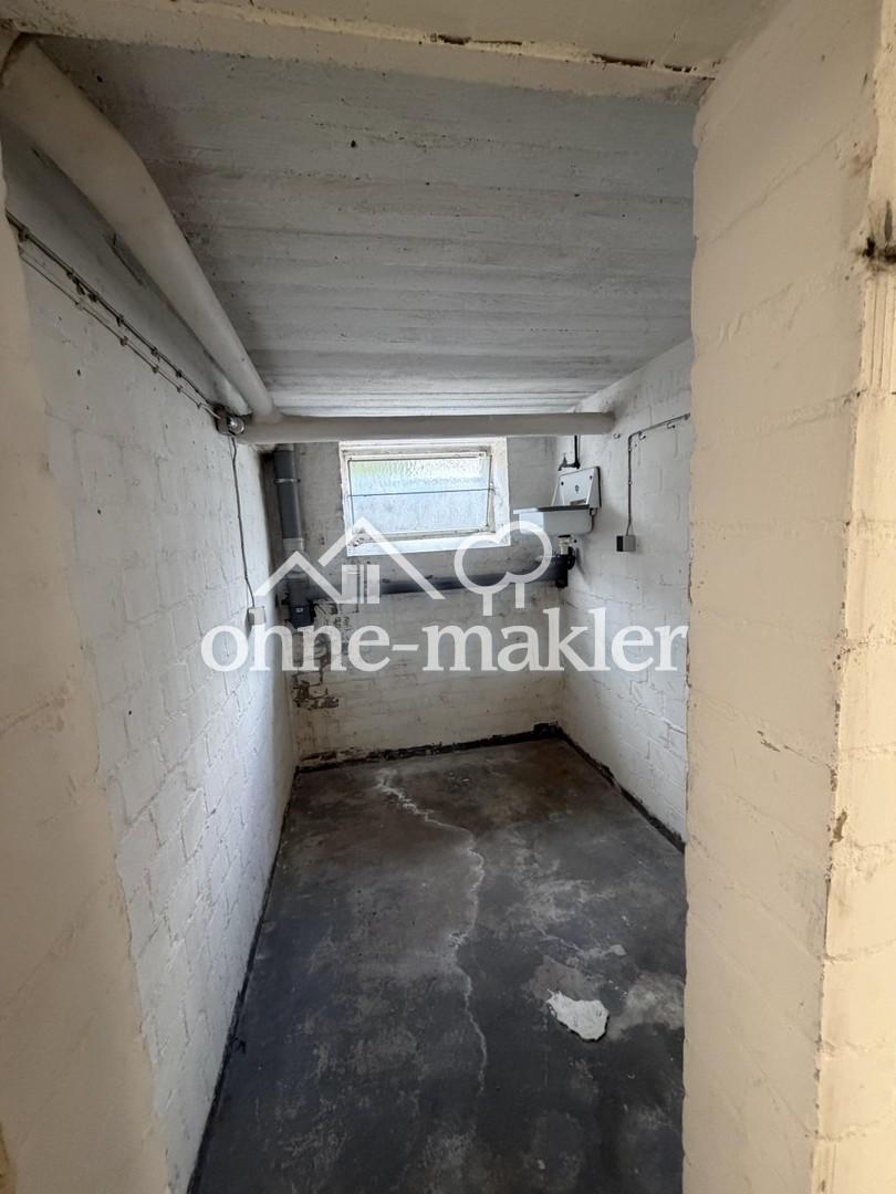 Gut geschnittene 4 Zimmer Wohnung in Wakendorf 2 - Photo 4