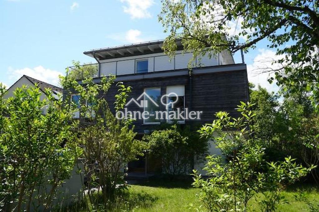 Helle und ruhige 3 Zimmer WG mit Balkon in kleiner Einheit - Photo 3