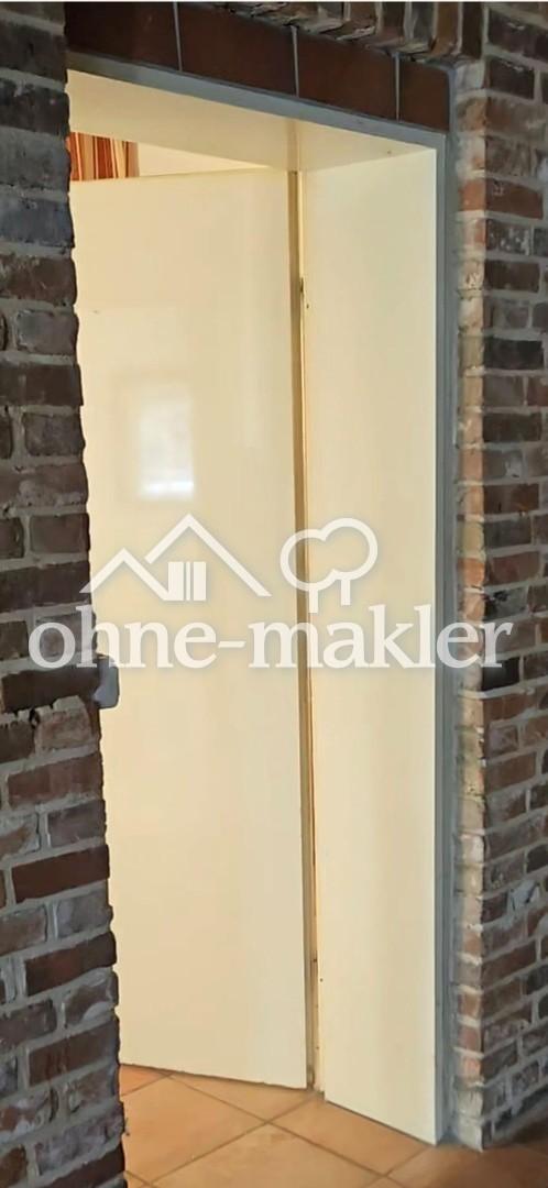Schöne 4-Zimmerwohnung in Hohenfelde zu vermieten 695 € - Photo 3