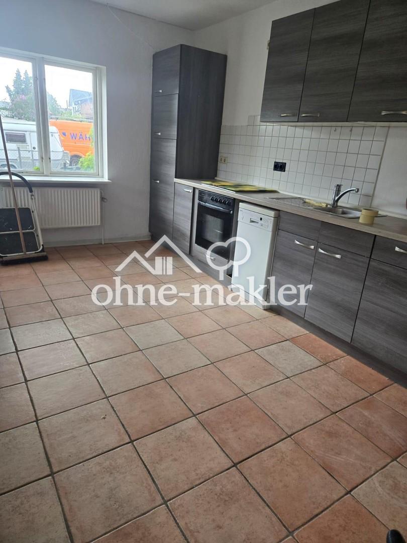 Schöne 4-Zimmerwohnung in Hohenfelde zu vermieten 695 € - Photo 5