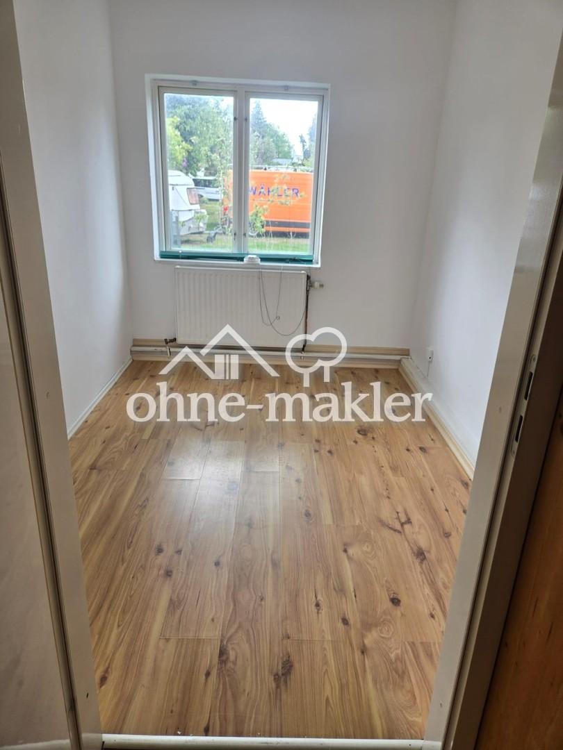 Schöne 4-Zimmerwohnung in Hohenfelde zu vermieten 695 € - Photo 2