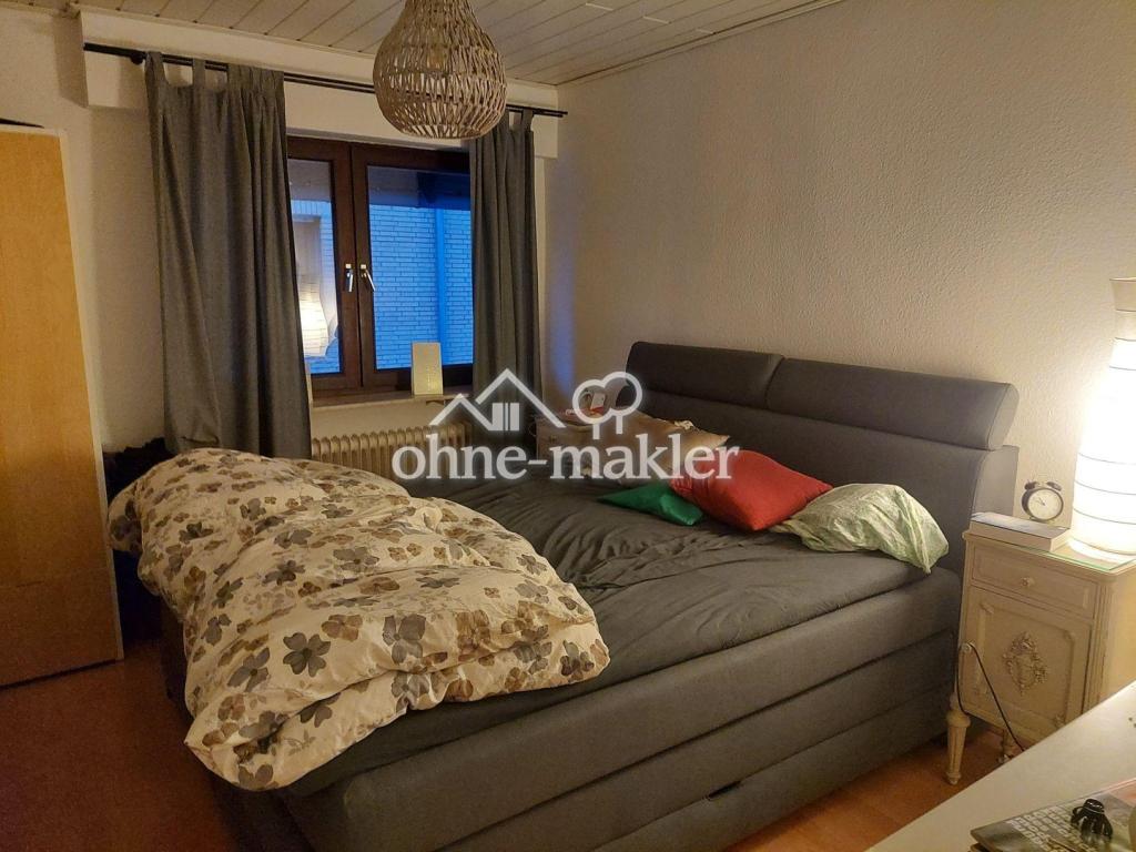 großzügige 3 Zimmer Wohnung mit Balkon - Photo 3